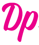 DP