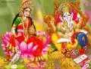 sai baba